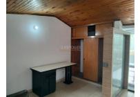 Casas, Alquiler, Bogotá - $5.000.000