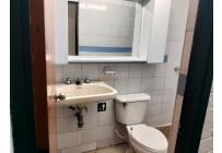 Casas, Alquiler, Bogotá - $5.000.000