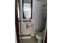 Casas, Alquiler, Bogotá - $5.000.000