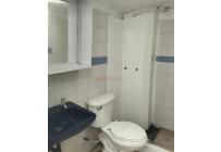 Casas, Alquiler, Bogotá - $5.000.000
