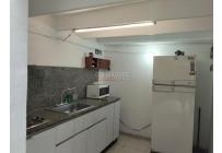 Casas, Alquiler, Bogotá - $5.000.000