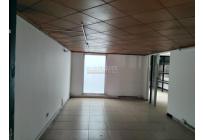 Casas, Alquiler, Bogotá - $5.000.000
