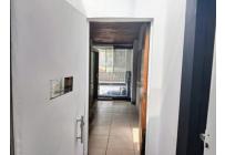 Casas, Alquiler, Bogotá - $5.000.000