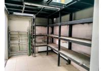 Casas, Alquiler, Bogotá - $5.000.000