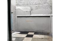 Casas, Alquiler, Bogotá - $5.000.000