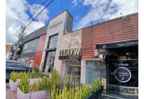 Locales y Bodegas, Alquiler, Bogotá - $9.000.000