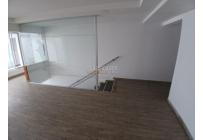 Locales y Bodegas, Alquiler, Bogotá - $9.000.000