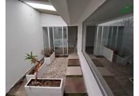 Locales y Bodegas, Alquiler, Bogotá - $9.000.000
