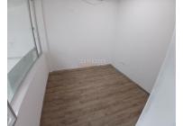Locales y Bodegas, Alquiler, Bogotá - $9.000.000