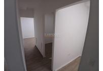 Locales y Bodegas, Alquiler, Bogotá - $9.000.000