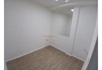 Locales y Bodegas, Alquiler, Bogotá - $9.000.000