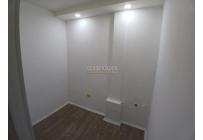 Locales y Bodegas, Alquiler, Bogotá - $9.000.000