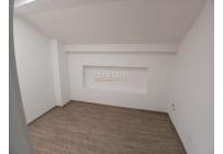 Locales y Bodegas, Alquiler, Bogotá - $9.000.000