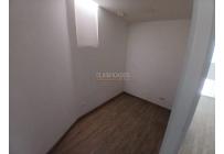 Locales y Bodegas, Alquiler, Bogotá - $9.000.000