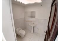 Locales y Bodegas, Alquiler, Bogotá - $9.000.000