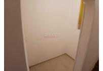 Locales y Bodegas, Alquiler, Bogotá - $9.000.000