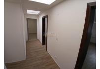 Locales y Bodegas, Alquiler, Bogotá - $9.000.000
