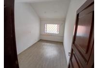 Locales y Bodegas, Alquiler, Bogotá - $9.000.000