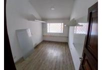 Locales y Bodegas, Alquiler, Bogotá - $9.000.000