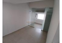 Locales y Bodegas, Alquiler, Bogotá - $9.000.000