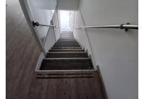 Locales y Bodegas, Alquiler, Bogotá - $9.000.000