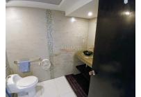 Locales y Bodegas, Alquiler, Bogotá - $9.000.000