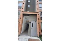 Apartaestudios, Alquiler, Chía - $1.400.000