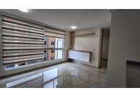 Apartaestudios, Alquiler, Chía - $1.400.000