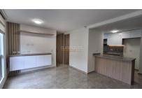 Apartaestudios, Alquiler, Chía - $1.400.000