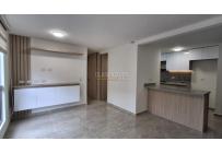 Apartaestudios, Alquiler, Chía - $1.400.000