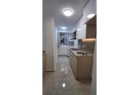 Apartaestudios, Alquiler, Chía - $1.400.000