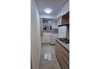 Apartaestudios, Alquiler, Chía - $1.400.000