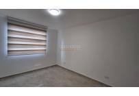 Apartaestudios, Alquiler, Chía - $1.400.000