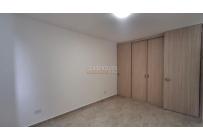 Apartaestudios, Alquiler, Chía - $1.400.000