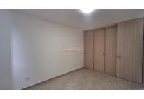 Apartaestudios, Alquiler, Chía - $1.400.000