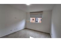 Apartaestudios, Alquiler, Chía - $1.400.000