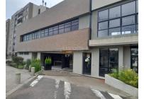 Apartamentos, Alquiler, Zipaquira - $1.250.000