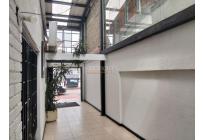 Casas, Alquiler, Bogotá - $5.000.000