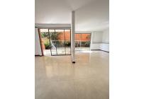 Apartamentos, Venta, Ciudad Jardín - $780.000.000
