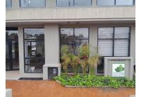 Apartamentos, Alquiler, Zipaquira - $1.250.000