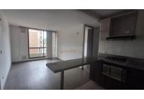 Apartamentos, Alquiler, Zipaquira - $1.250.000