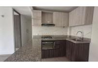 Apartamentos, Alquiler, Zipaquira - $1.250.000