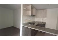 Apartamentos, Alquiler, Zipaquira - $1.250.000