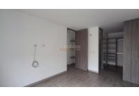 Apartamentos, Alquiler, Zipaquira - $1.250.000