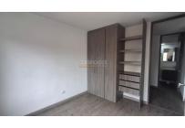 Apartamentos, Alquiler, Zipaquira - $1.250.000