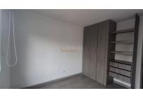 Apartamentos, Alquiler, Zipaquira - $1.250.000