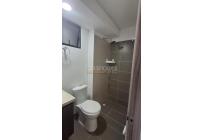 Apartamentos, Alquiler, Zipaquira - $1.250.000