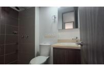 Apartamentos, Alquiler, Zipaquira - $1.250.000