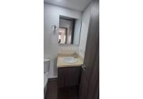 Apartamentos, Alquiler, Zipaquira - $1.250.000