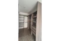 Apartamentos, Alquiler, Zipaquira - $1.250.000